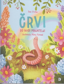  (naslovnica)