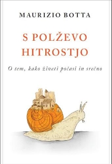  (cover)