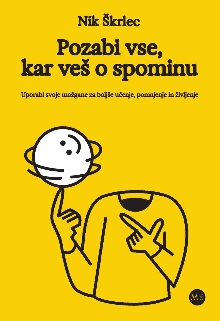 Slika, ki vsebuje besede sadje, pomaranča, besediloOpis je samodejno ustvarjen
