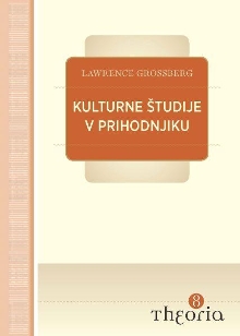  (naslovnica)