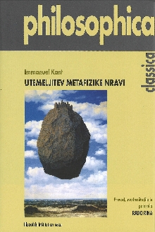 (naslovnica)
