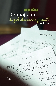  (cover)
