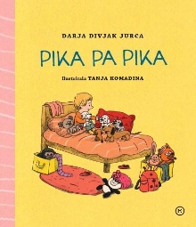  (naslovnica)
