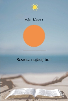  (naslovnica)