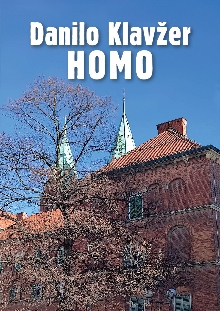  (naslovnica)