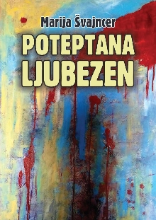  (naslovnica)
