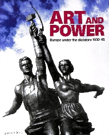  (cover)