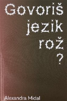  (naslovnica)