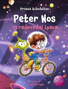  (naslovnica)