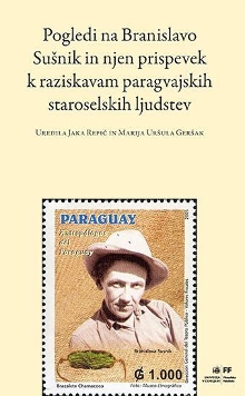  (cover)