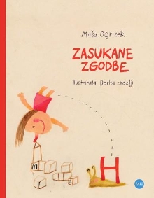 Zasukane zgodbe (naslovnica)