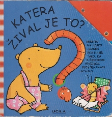  (naslovnica)