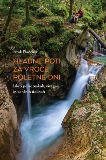  (naslovnica)