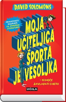  (naslovnica)