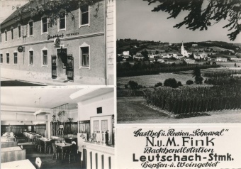 Leurschach - Stmk.. Slikovn... (naslovnica)