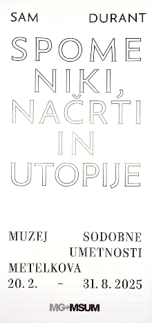  (naslovnica)