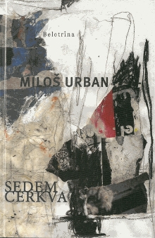  (cover)