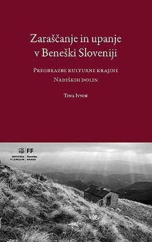  (cover)