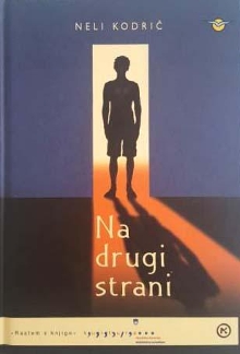 Na drugi strani (naslovnica)