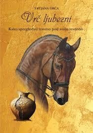  (naslovnica)