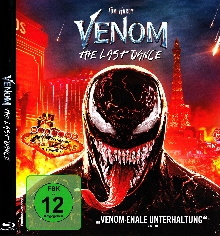  (cover)
