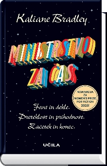  (cover)