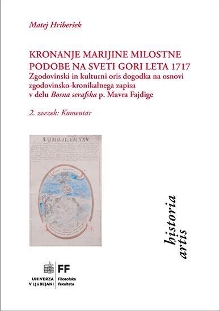  (cover)