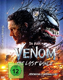  (cover)