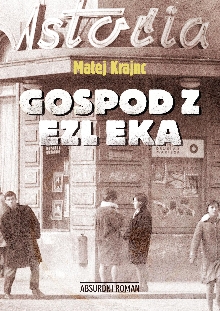  (cover)
