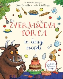 (cover)