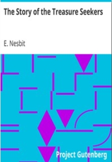  (cover)