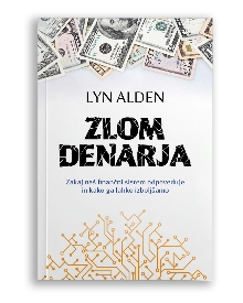  (cover)