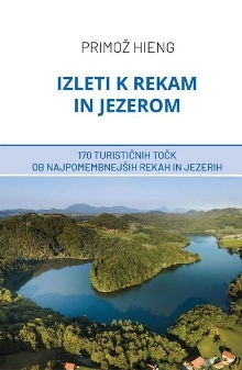  (naslovnica)