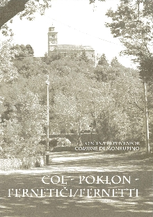  (cover)