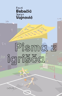  (cover)