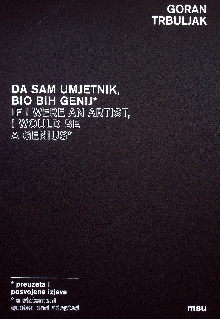  (naslovnica)