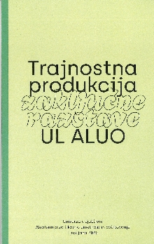  (naslovnica)
