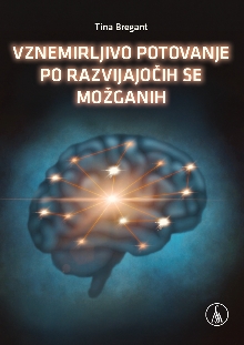 (naslovnica)