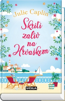  (cover)