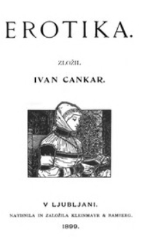  (cover)
