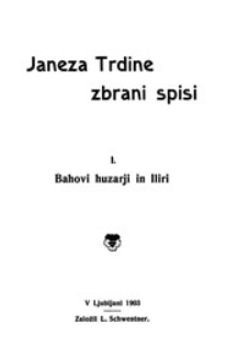  (naslovnica)