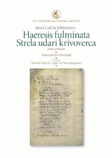  (cover)