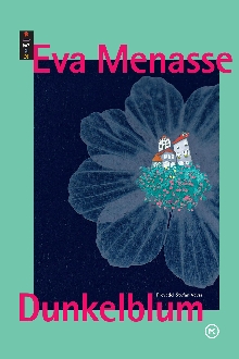  (cover)