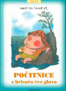  (naslovnica)