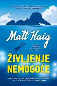  (cover)