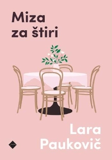  (naslovnica)