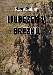  (cover)