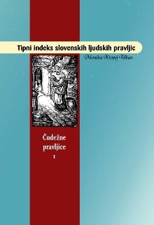  (cover)