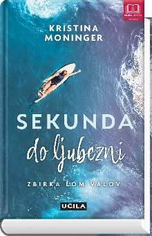  (naslovnica)