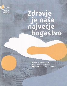  (naslovnica)